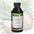 ÓLEO DE COCO FRACIONADO 250ML - Imagem 3