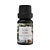 Óleo Essencial de Cedro UOM 10ml | Crescimento & Fortalecimento - Imagem 2