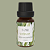 Óleo Essencial Vetiver UOM 10ml - Imagem 2