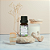 Óleo Essencial Patchouly 10ml | Relaxamento e Stress - Imagem 1