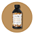 Óleo Vegetal de Linhaça Dourada | 30 e 100ml | Nutrição Natural - Imagem 7