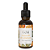 Óleo Vegetal de Semente de Abóbora| 30 e 100ml | Nutrição e Vitalidade - Imagem 3