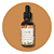 Óleo Vegetal de Semente de Abóbora| 30 e 100ml | Nutrição e Vitalidade - Imagem 2