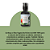 Óleo Vegetal de Rícino | 30 e 100ml | Crescimento Extra - Imagem 7