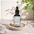 Óleo Vegetal de Rícino | 30 e 100ml | Crescimento Extra - Imagem 1