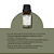 Óleo Essencial Tomilho Branco 10ml | Proteção & Equílibrio - Imagem 2