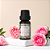 Óleo Essencial de Palmarosa UOM 10ml | Hidratante & Restaurador - Imagem 1
