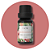 Óleo Essencial de Palmarosa UOM 10ml | Hidratante & Restaurador - Imagem 3