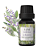 Óleo Essencial Sálvia Sclarea UOM 10ml | Equílibrio Hormonal - Imagem 3