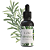 Óleo Vegetal de Alecrim | Crescimento e Queda Capilar | 30 e 100ml - Imagem 4