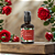 Óleo Vegetal Rosa Mosqueta UOM | Clareamento e Renovação | 30 e 100ml - Imagem 3