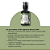 Ojon, Alecrim E Rícino | Super Kit Terapia Capilar | 100ml - Imagem 2