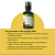 Óleo Vegetal de Jojoba UOM | Hidratação e Nutrição | 30ml e 100ml - Imagem 7