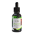 Óleo Vegetal de Abacate UOM | Nutrição e Regeneração | 30 e 100ml - Imagem 4
