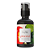 Óleo Vegetal de Pracaxi UOM | Força e Brilho | 30 e 100ml - Imagem 4