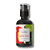 Óleo Vegetal de Pracaxi UOM | Força e Brilho | 30 e 100ml - Imagem 5