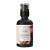 Óleo Vegetal de Amêndoas Doce UOM | Super Hidratante e Anti-Estrias | 30 e 100ml - Imagem 6