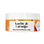 Manteiga Corporal Natural Energia – Karité & Laranja - Imagem 4