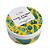 Manteiga Corporal Natural Refrescante – Karité, Menta & Eucalipto - Imagem 4