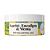Manteiga Corporal Natural Refrescante – Karité, Menta & Eucalipto - Imagem 5