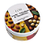 Manteiga Corporal Natural – Karité, Amêndoas & Macadâmia - Imagem 3