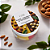 Manteiga Corporal Natural – Karité, Amêndoas & Macadâmia - Imagem 1