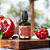 Óleo Vegetal de Romã UOM – Rejuvenescimento e Ação Antioxidante - Imagem 7