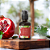Óleo Vegetal de Romã UOM – Rejuvenescimento e Ação Antioxidante - Imagem 8