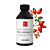 Óleo Vegetal Rosa Mosqueta Rubiginosa 250/500/1000ml - Imagem 6