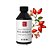 Óleo Vegetal Rosa Mosqueta Rubiginosa 250/500/1000ml - Imagem 5