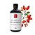 Óleo Vegetal Rosa Mosqueta Rubiginosa 250/500/1000ml - Imagem 7