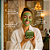 Máscara Facial de Argila Verde com Melaleuca, Hamamélis e Chá Verde - Imagem 2