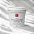 Base Gel Cosméticos Neutro Aloe Vera Kaly Pro Lab - Imagem 7