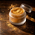 Mica Dourada (GOLD) para Cosméticos - Imagem 1