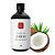 Óleo de Coco Fracionado 100% Puro Kaly Pro Lab 250/500/1000ml - Imagem 6