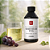 Óleo Vegetal Semente de Uva 100% Puro Kaly Pro Lab 250/500/1000ml - Imagem 1