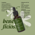 Sérum Facial Antioleosidade UOM 30ml - Imagem 2
