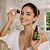 Sérum Facial Antioleosidade UOM 30ml - Imagem 3