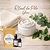 Kit Pele Glow UOM – Iluminação Natural, Hidratação e Renovação para uma Pele Radiante - Imagem 2