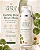Bubble Mask Pore Reset – Máscara Bubble Detox Facial Tropical Seoul 100ml - Imagem 4