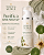 Bubble Mask Pore Reset – Máscara Bubble Detox Facial Tropical Seoul 100ml - Imagem 2