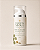 Bubble Mask Pore Reset – Máscara Bubble Detox Facial Tropical Seoul 100ml - Imagem 1