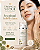 Bubble Mask Pore Reset – Máscara Bubble Detox Facial Tropical Seoul 100ml - Imagem 3