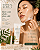 Tropical Seoul Glass Skin Peel Mask – Máscara Facial Efeito Glass Skin 75ml - Imagem 4