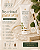 Tropical Seoul Glass Skin Peel Mask – Máscara Facial Efeito Glass Skin 75ml - Imagem 3