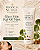 Tropical Seoul Glass Skin Peel Mask – Máscara Facial Efeito Glass Skin 75ml - Imagem 2