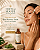 Tropical Seoul Skin Recovery Serum – Sérum Facial com Exossomos 30ml - Imagem 3