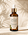 Tropical Seoul Skin Recovery Serum – Sérum Facial com Exossomos 30ml - Imagem 1
