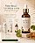Tropical Seoul Skin Recovery Serum – Sérum Facial com Exossomos 30ml - Imagem 4