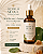 Tropical Seoul Skin Recovery Serum – Sérum Facial com Exossomos 30ml - Imagem 2